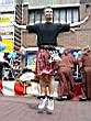 040626 STF Woe 24.JPG